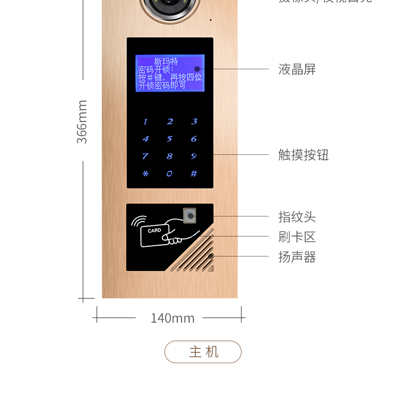 樓宇詳情頁(yè)_07.jpg