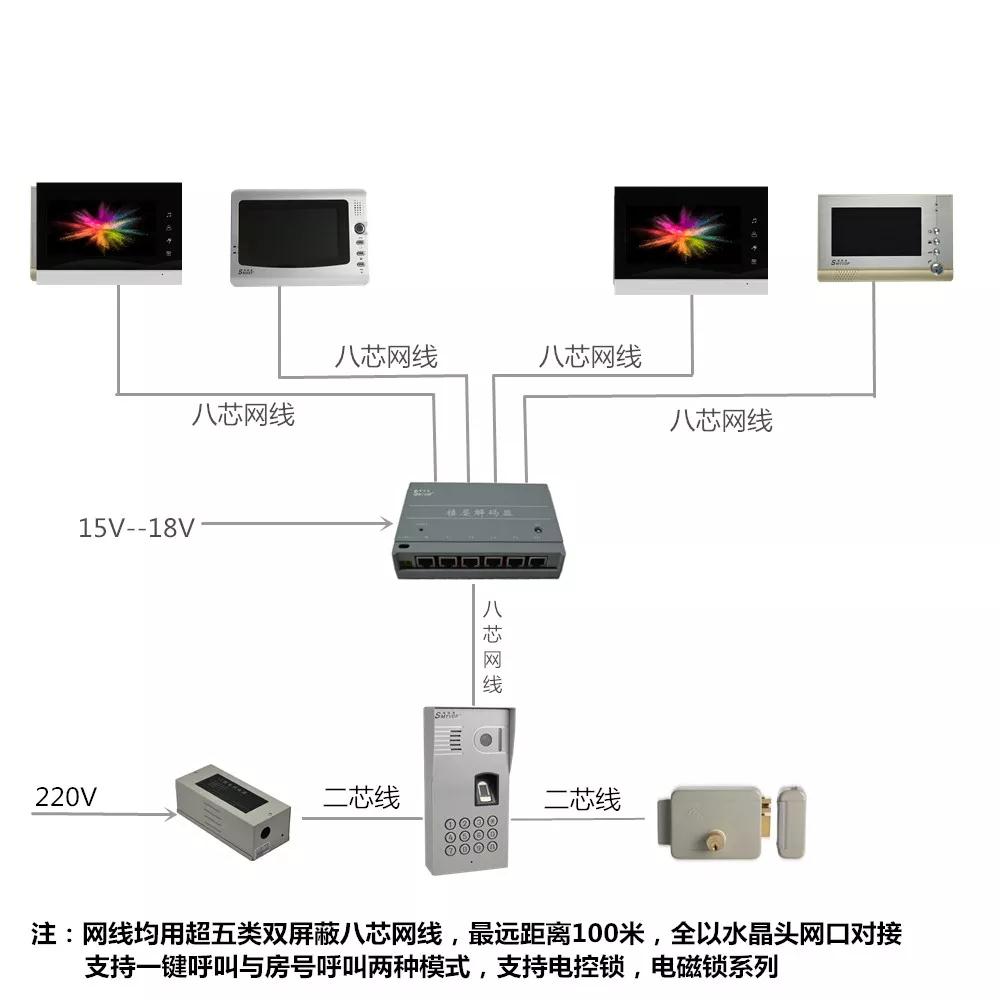 微信圖片_20190729171320.jpg