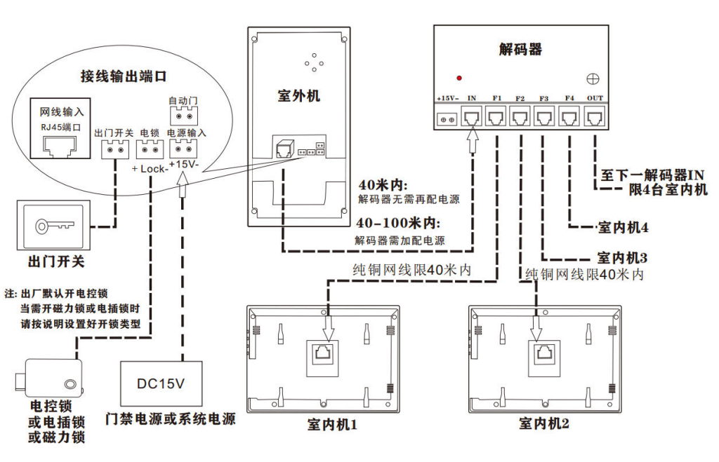 微信截圖_20191128114304.png